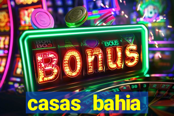 casas bahia dourados, ms whatsapp
