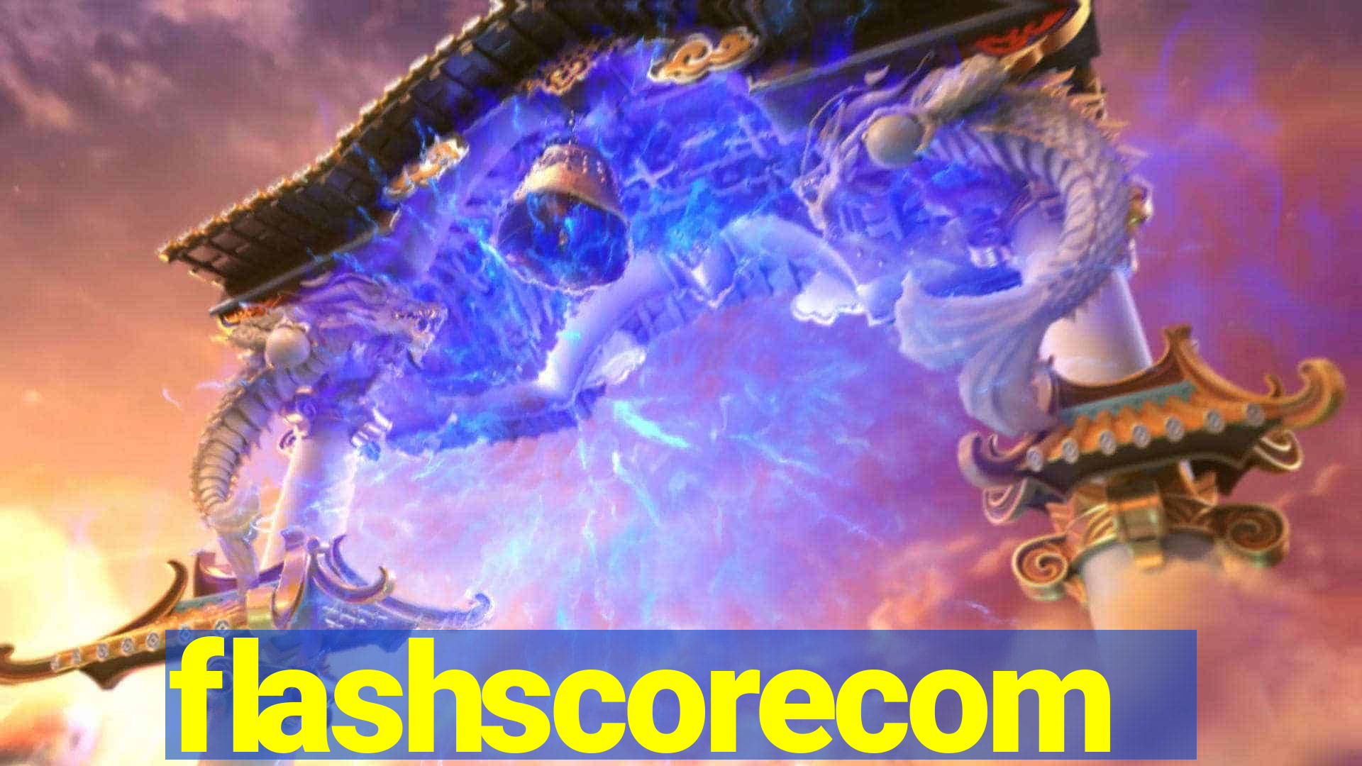 flashscorecom