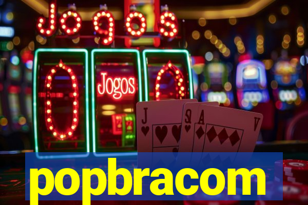 popbracom