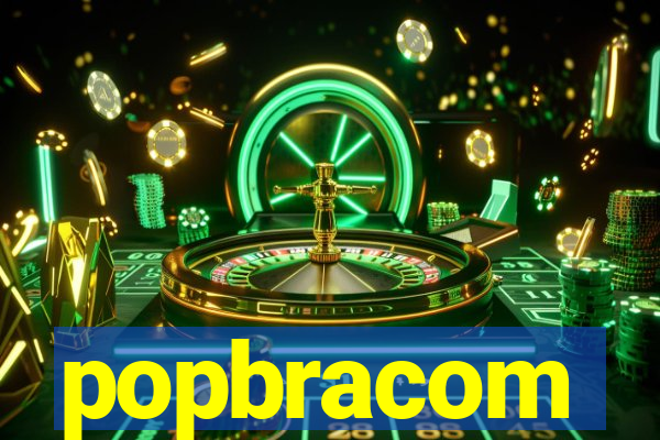 popbracom