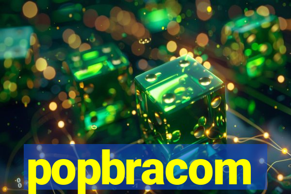 popbracom