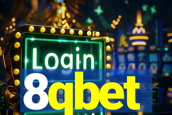 8qbet
