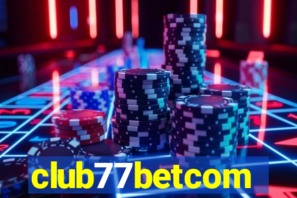 club77betcom