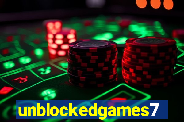 unblockedgames72