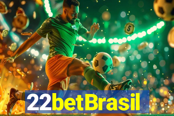 22betBrasil