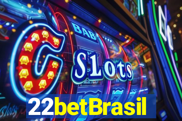 22betBrasil