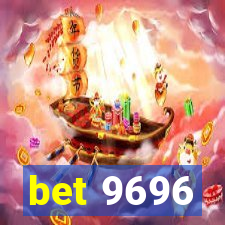 bet 9696