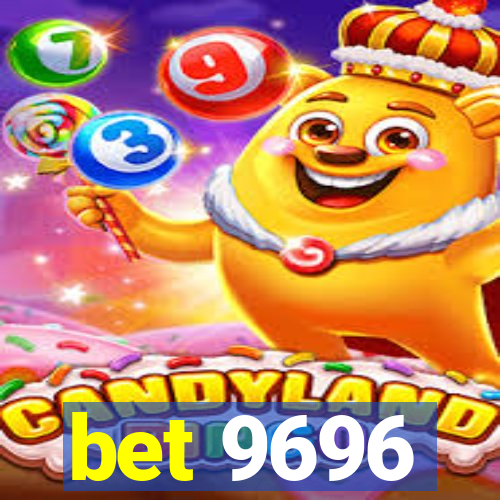 bet 9696