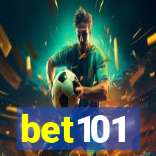 bet101