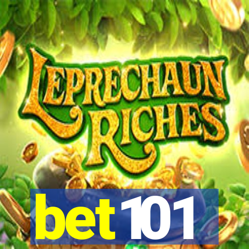 bet101