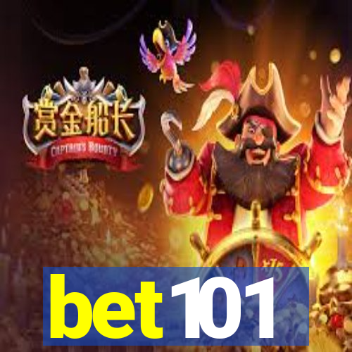bet101