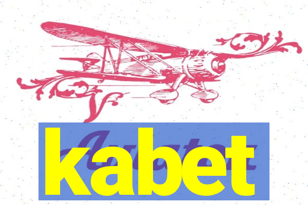 kabet