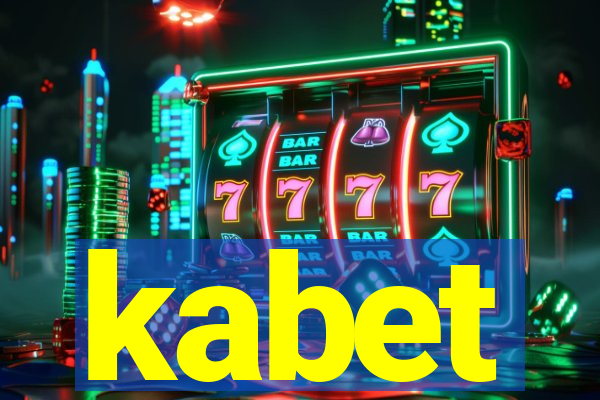 kabet