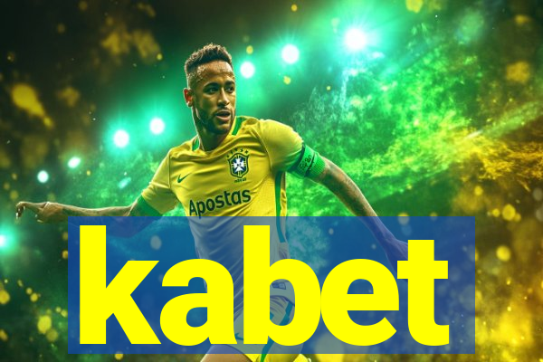 kabet
