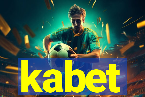 kabet