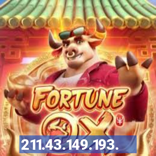 211.43.149.193.