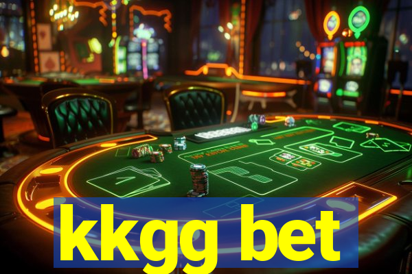 kkgg bet
