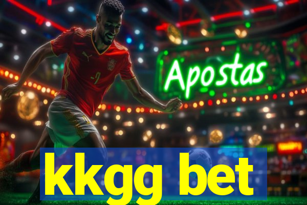 kkgg bet