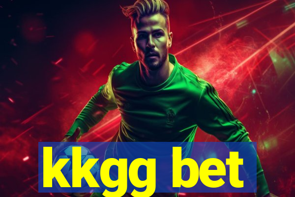 kkgg bet