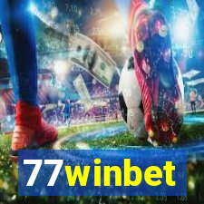 77winbet