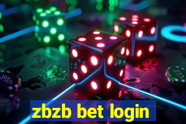 zbzb bet login