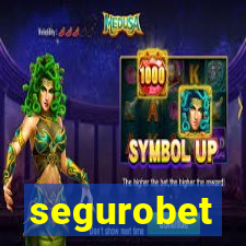 segurobet