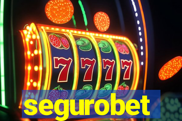 segurobet