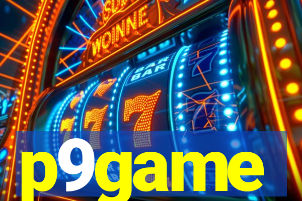 p9game