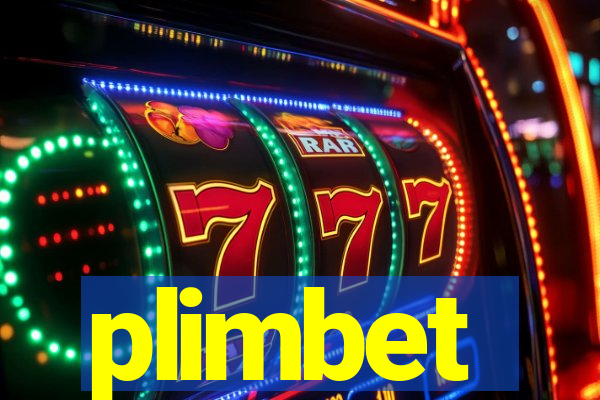 plimbet