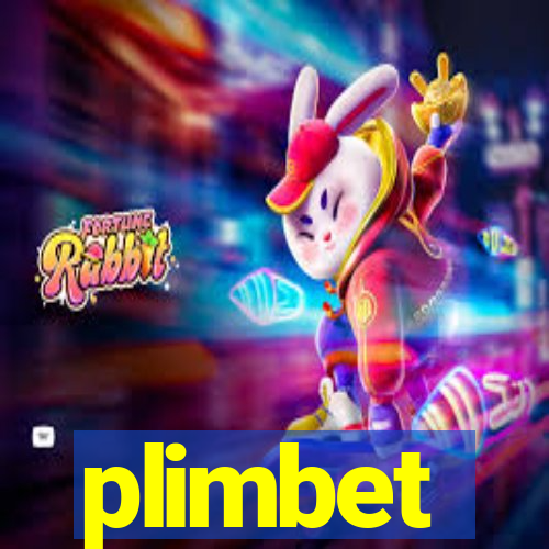 plimbet