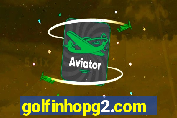 golfinhopg2.com