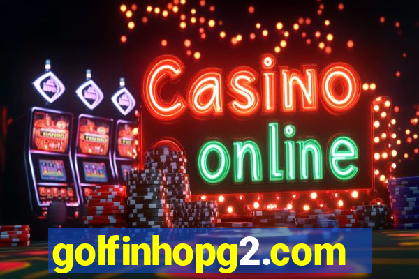golfinhopg2.com