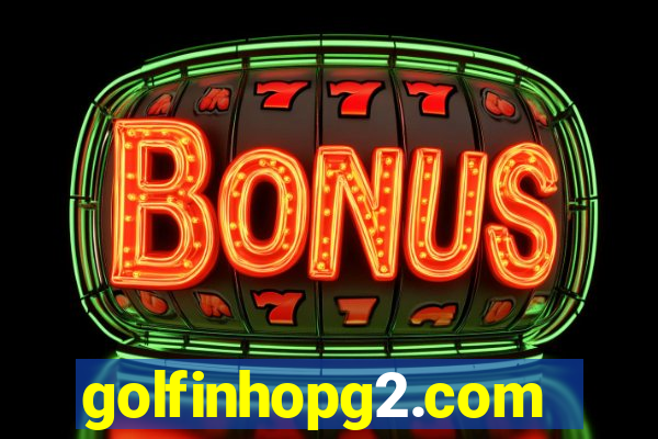 golfinhopg2.com