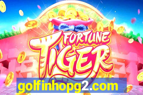 golfinhopg2.com