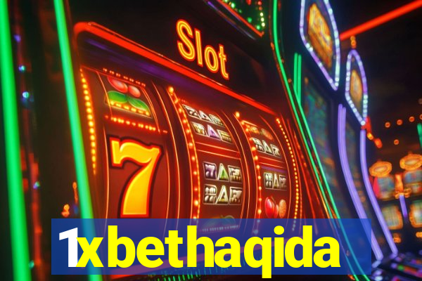 1xbethaqida