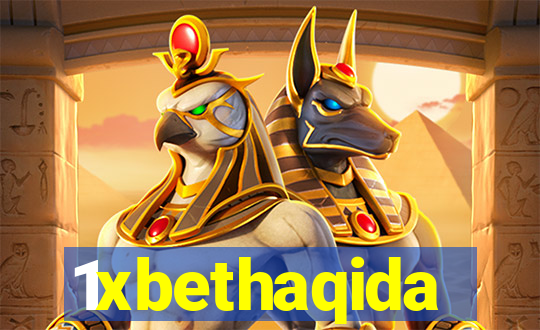1xbethaqida