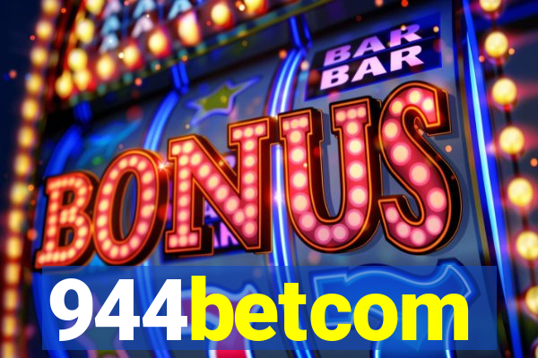 944betcom