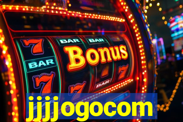 jjjjogocom