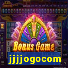 jjjjogocom