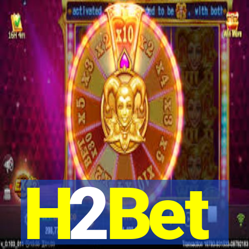 H2Bet
