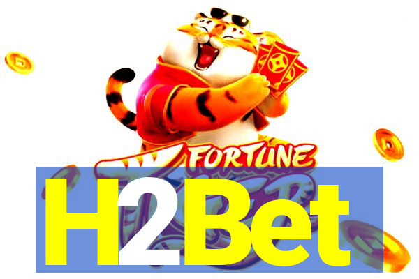 H2Bet