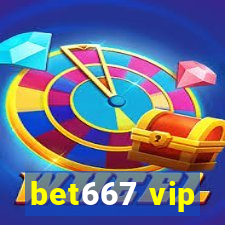 bet667 vip