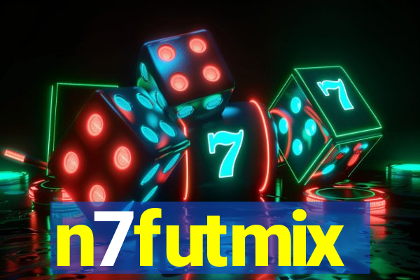 n7futmix