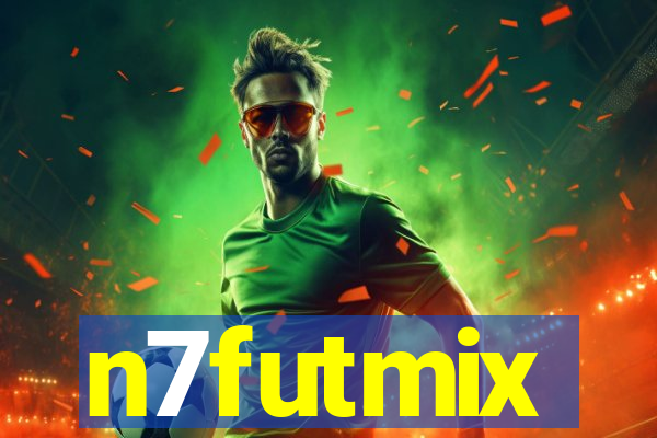 n7futmix