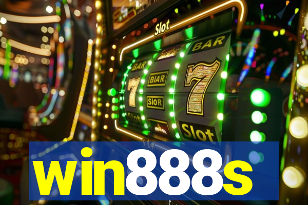 win888s
