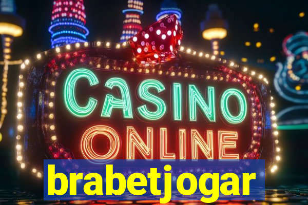 brabetjogar