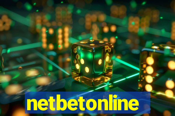 netbetonline