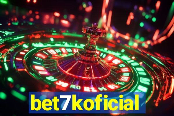 bet7koficial