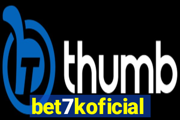 bet7koficial