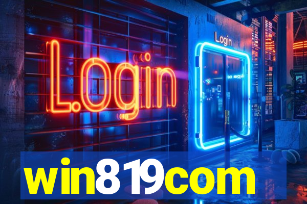 win819com